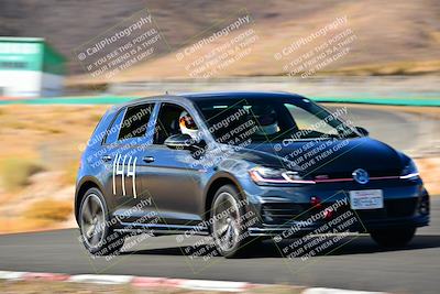 media/Nov-02-2024-Speed Ventures (Sat) [[2b7ca98fc1]]/Purple Group/Session 3 (Turn 6)/